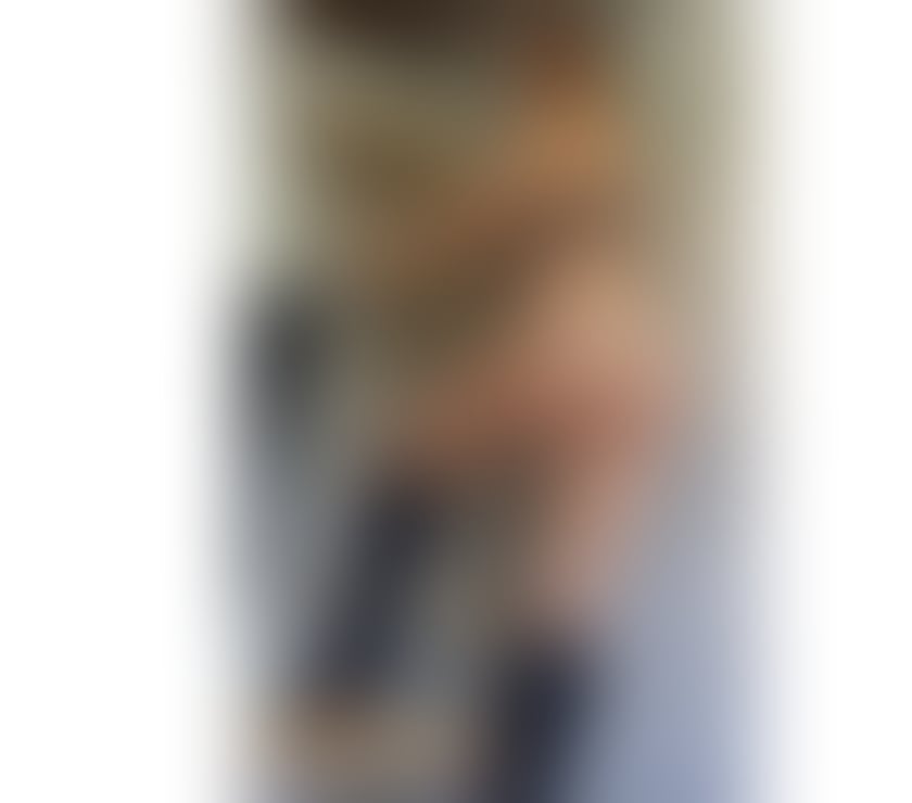 Escorts North West London Hendon - North West London - Photos for HOT 🔥 MILF ❤️ NINA💦💦💦