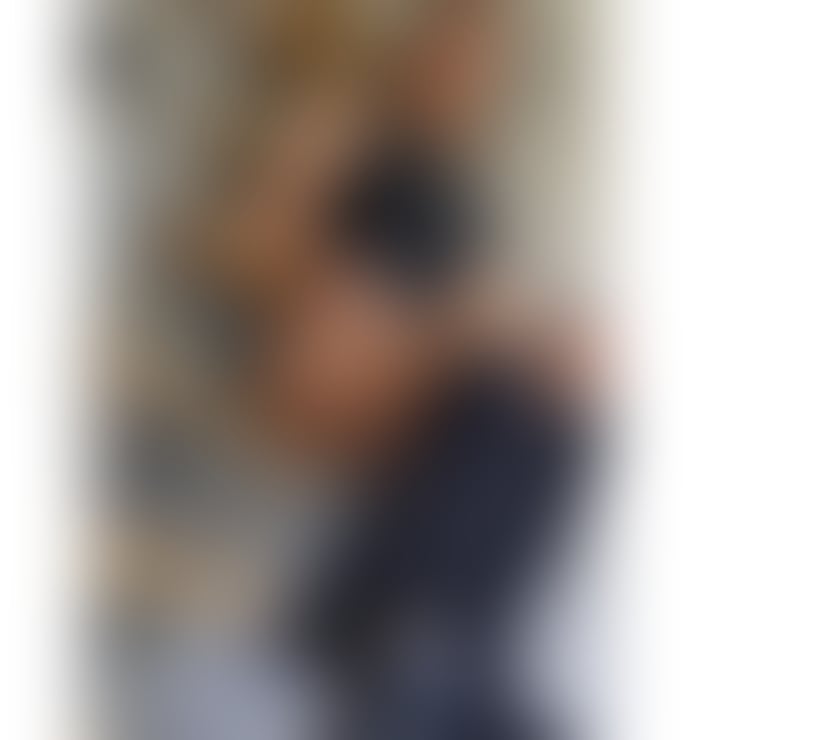 Escorts North West London Hendon - North West London - Photos for HOT 🔥 MILF ❤️ NINA💦💦💦