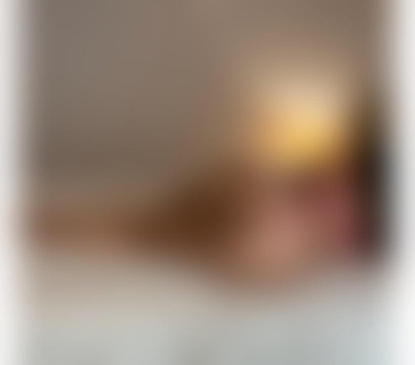 Escorts Nottinghamshire Nottingham - Photos for 🇧🇷🔥NATH YOUR GIRLFRIEND