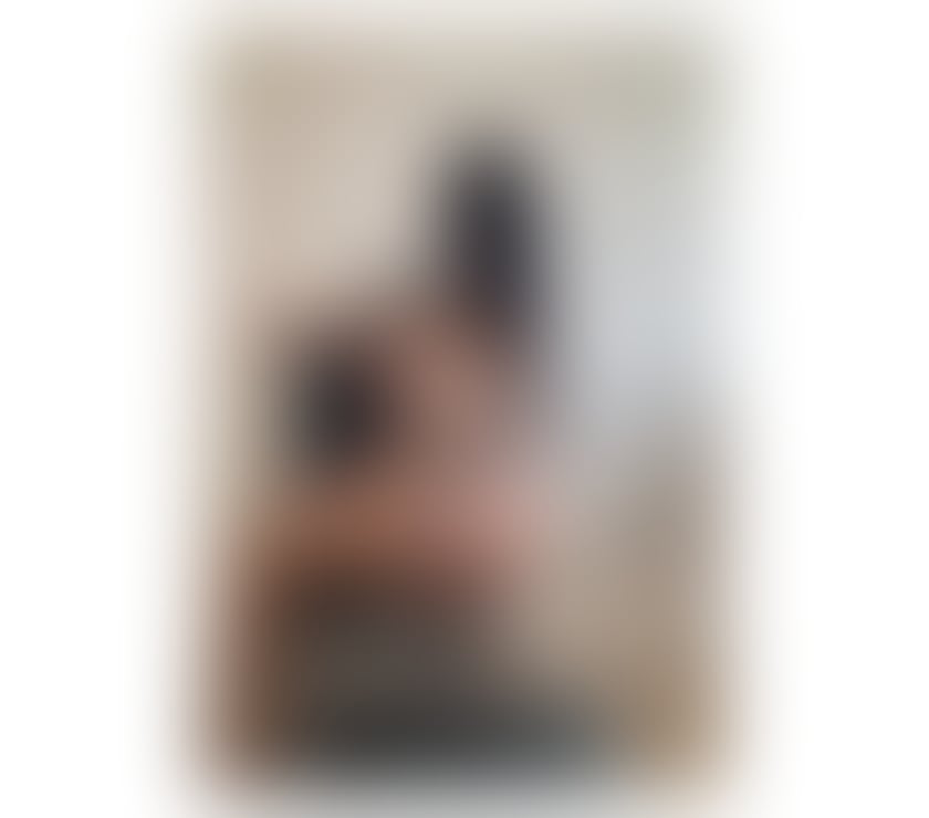 Escorts Nottinghamshire Nottingham - Photos for 🇧🇷🔥NATH YOUR GIRLFRIEND