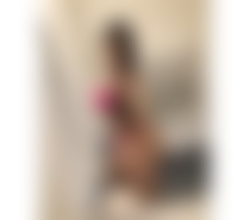 Escorts Nottinghamshire Nottingham - Photos for 🇧🇷🔥NATH YOUR GIRLFRIEND