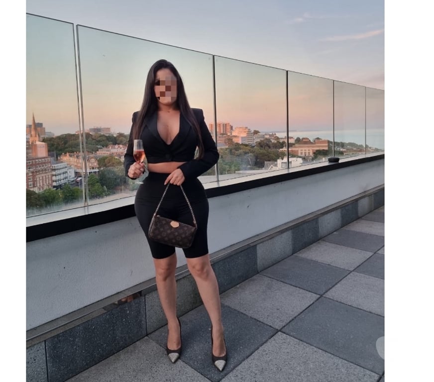 Escorts Nottinghamshire Nottingham - Photos for 🇧🇷🔥NATH YOUR GIRLFRIEND