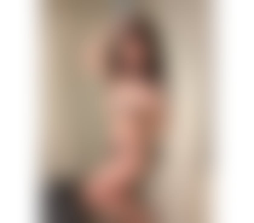 Escorts Neath Port Talbot - Wales Briton Ferry - Neath Port Talbot - Photos for Ivy Sexy Seductive Thai Treat 100% my pics in Neath