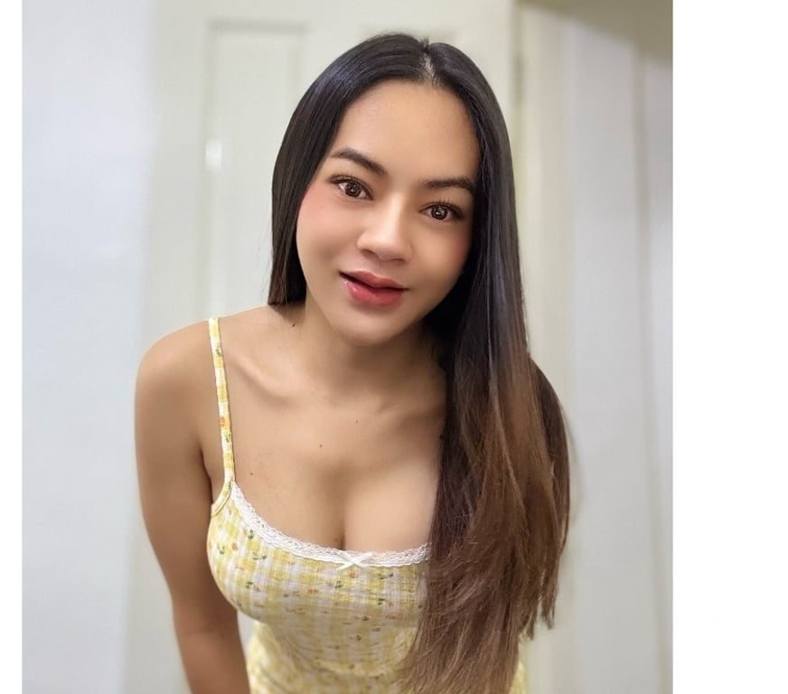 Escorts Neath Port Talbot - Wales Briton Ferry - Neath Port Talbot - Photos for Ivy Sexy Seductive Thai Treat 100% my pics in Neath