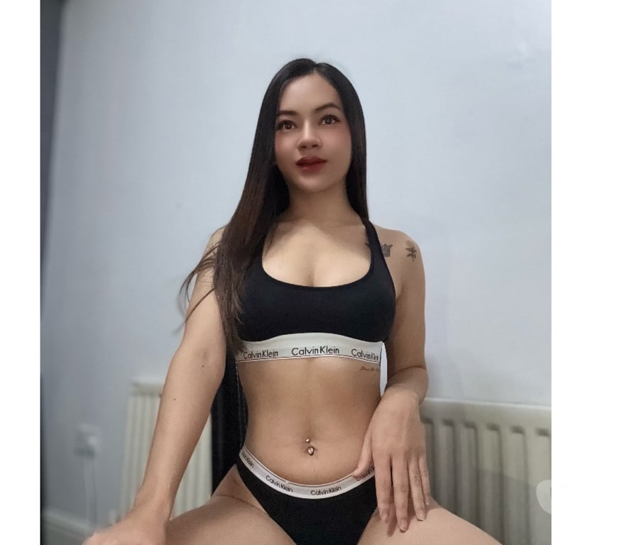 Escorts Neath Port Talbot - Wales Briton Ferry - Neath Port Talbot - Photos for Ivy Sexy Seductive Thai Treat 100% my pics in Neath