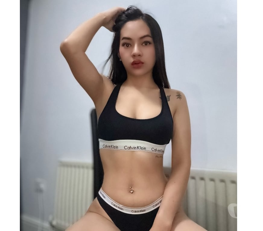 Escorts Neath Port Talbot - Wales Briton Ferry - Neath Port Talbot - Photos for Ivy Sexy Seductive Thai Treat 100% my pics in Neath