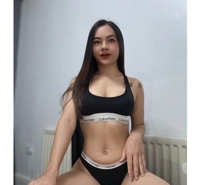 Escorts Briton Ferry Neath Port Talbot - Wales - Photos for Ivy Sexy Seductive Thai Treat 100% my pics in Neath