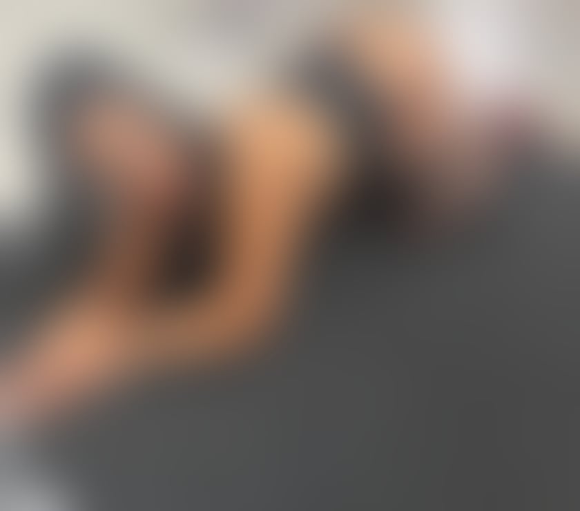 Escorts South West London Colliers Wood - South West London - Photos for Naughty Natalie 💋🖤No rush🖤💋