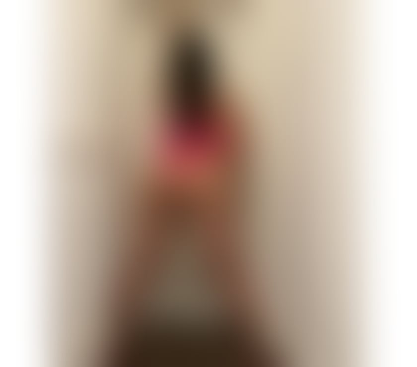  Escorts Colliers Wood South West London - Photos for Naughty Natalie 💋🖤No rush🖤💋