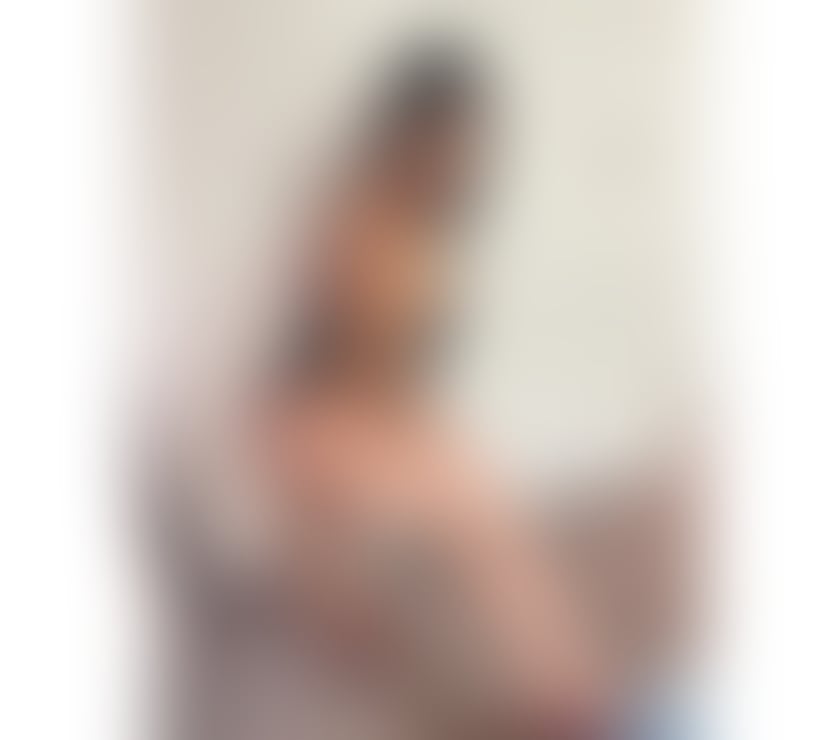 Escorts South West London Colliers Wood - South West London - Photos for Naughty Natalie 💋🖤No rush🖤💋