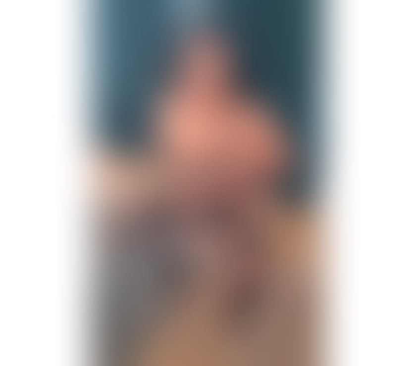 BDSM Escorts Colliers Wood South West London - Photos for Naughty Natalie 💋🖤No rush🖤💋