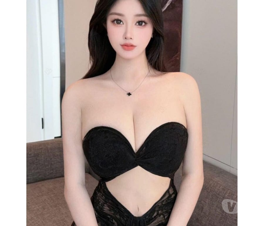 Escorts Lancashire Preston - Photos for JAPANESE 💋NO RUSH Full Service 🔥07375874812