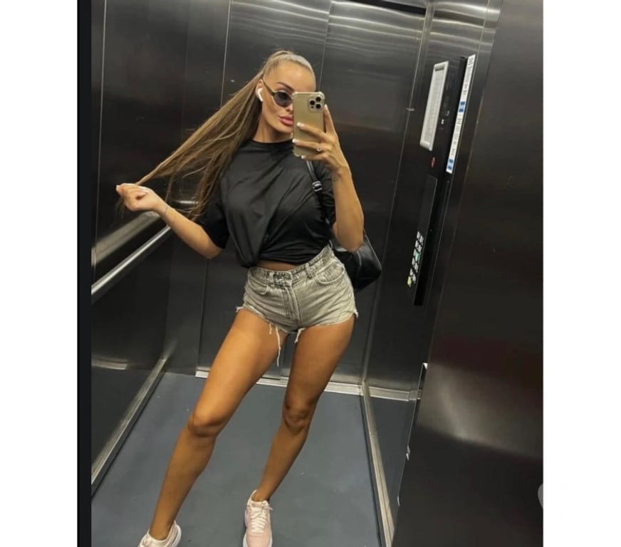 Escorts Kent Maidstone - Photos for 🧡 IM BELLA🧡 NEW MODEL