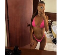 🧡 IM BELLA🧡 NEW MODEL