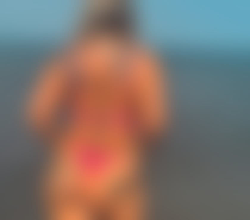 Escorts Aberdeen Aberdeen City Centre - Aberdeen - Photos for Polish Blond and Blued Eyes