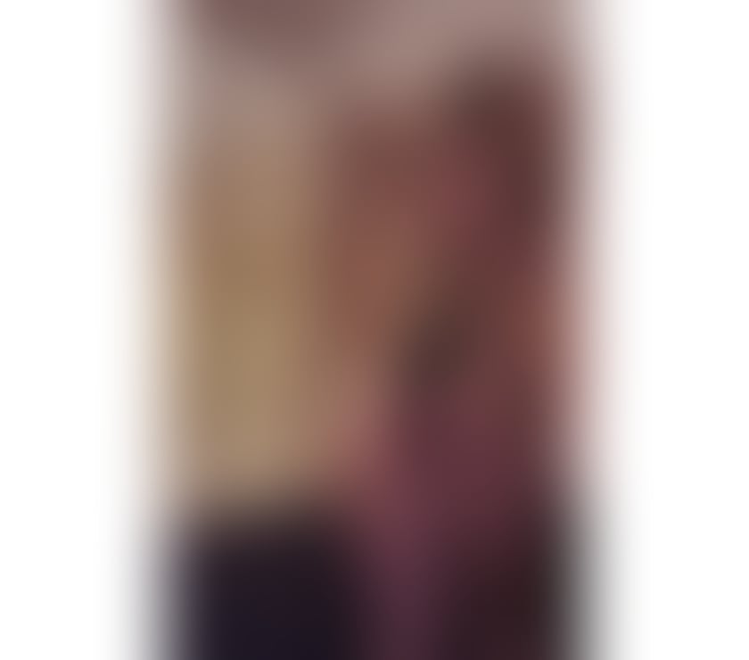 Escorts Aberdeen Aberdeen City Centre - Aberdeen - Photos for Polish Blond and Blued Eyes