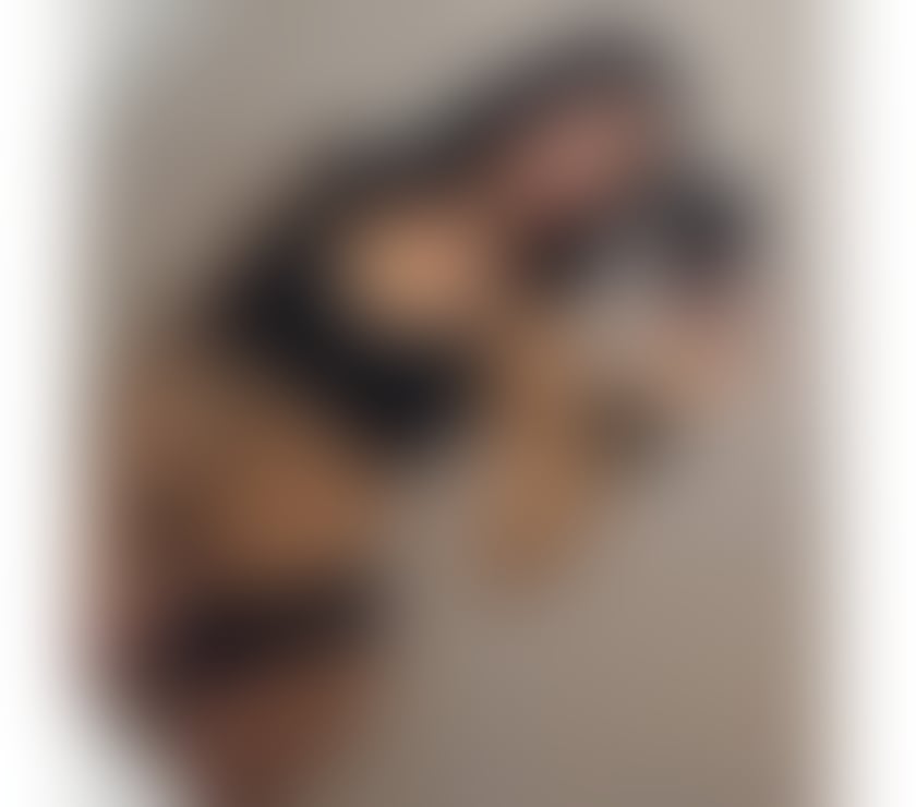 Escorts Buckinghamshire Milton Keynes - Photos for 🍭ANNA BEST PARTY IN TOWN-MODEL HIGH CLASS🍭