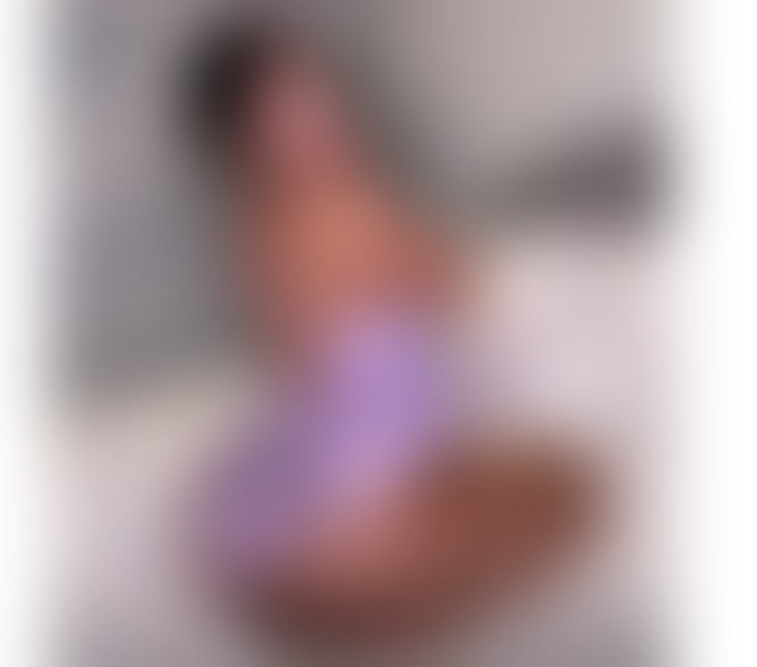 Escorts Buckinghamshire Milton Keynes - Photos for 🍭ANNA BEST PARTY IN TOWN-MODEL HIGH CLASS🍭