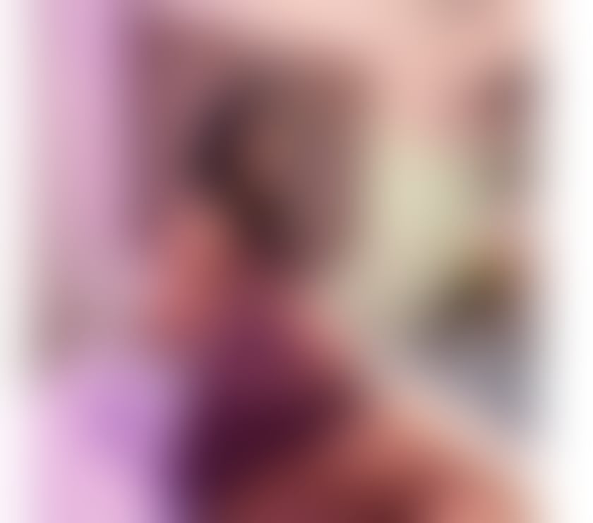 Escorts Newport - Wales Newport City Centre - Newport - Photos for 💋🌺 Jenny thai girl GOOD SERVICE 💋🌺