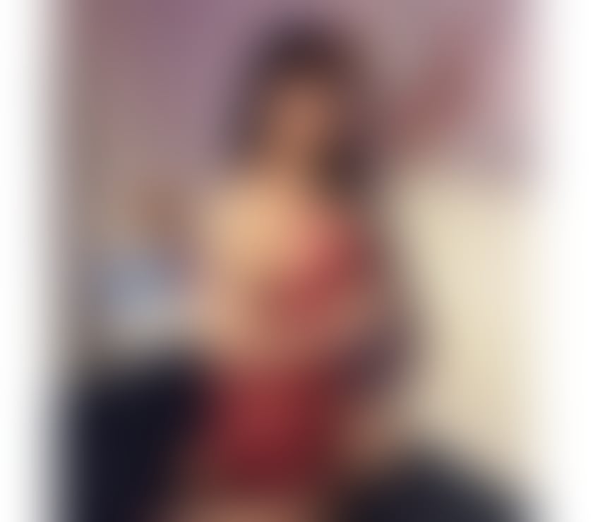  Escorts Newport City Centre Newport - Wales - Photos for 💋🌺 Jenny thai girl GOOD SERVICE 💋🌺