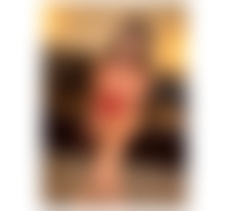 Escorts Newport - Wales Newport City Centre - Newport - Photos for 💋🌺 Jenny thai girl GOOD SERVICE 💋🌺