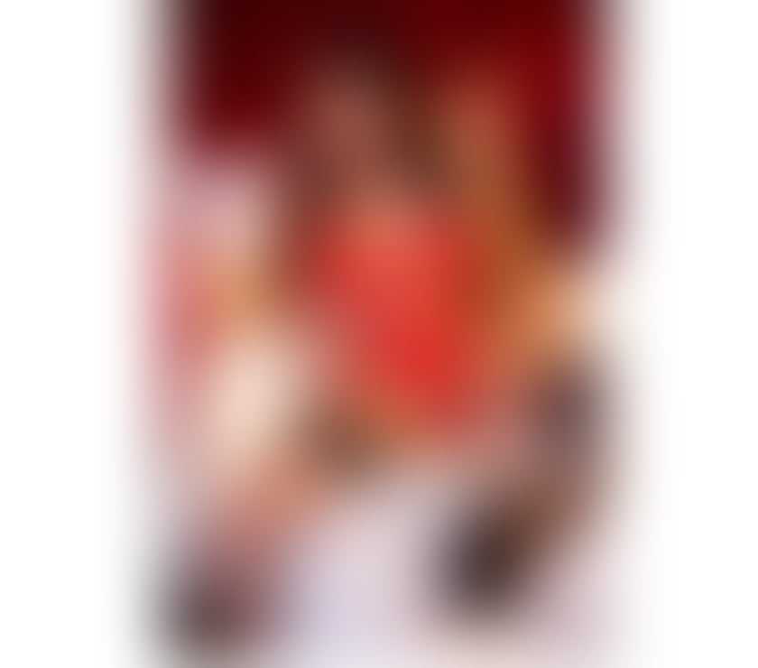 Escorts Staffordshire Stafford - Photos for Monie Hot Thai The best Massage Relax 💋💯 real