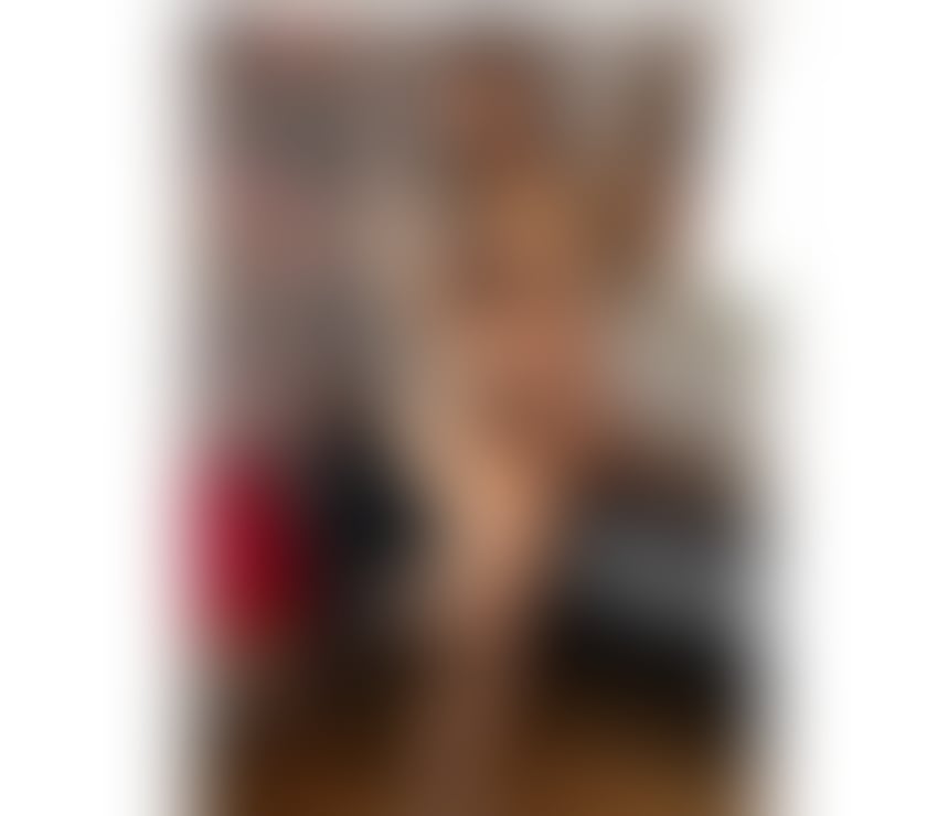 Escorts Staffordshire Stafford - Photos for Monie Hot Thai The best Massage Relax 💋💯 real