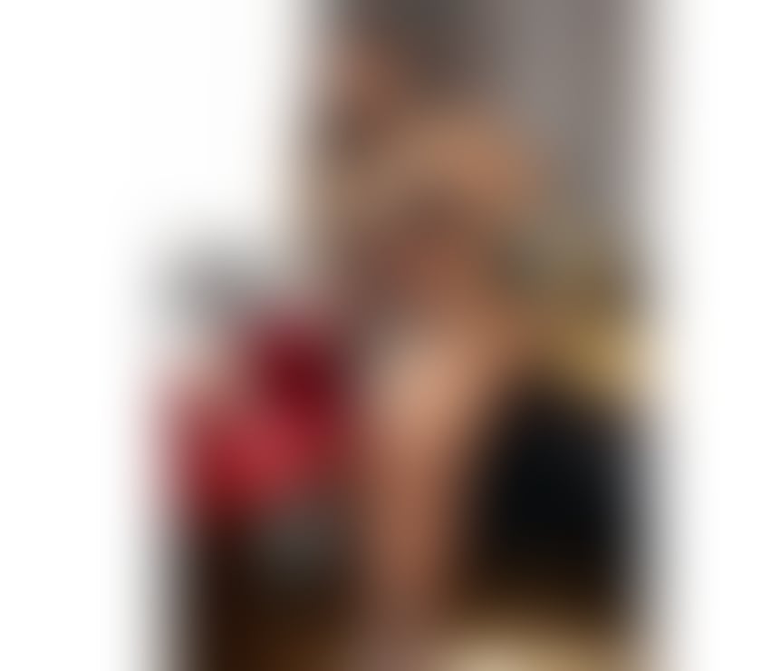 Escorts Staffordshire Stafford - Photos for Monie Hot Thai The best Massage Relax 💋💯 real