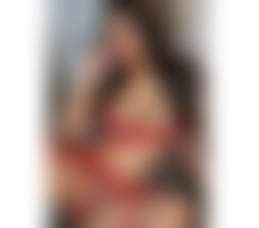 Escorts Staffordshire Stafford - Photos for Monie Hot Thai The best Massage Relax 💋💯 real