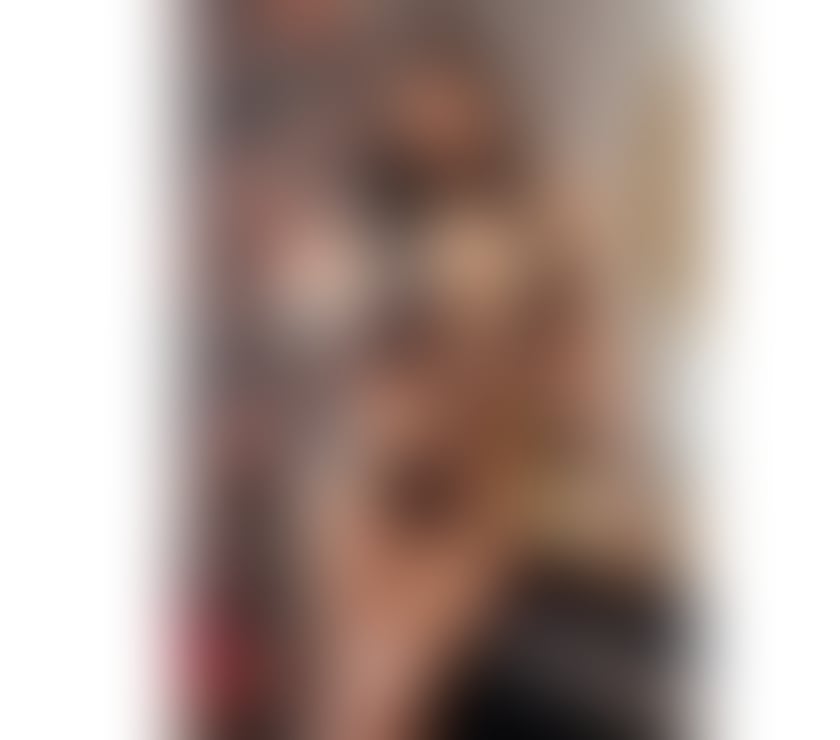 Escorts Staffordshire Stafford - Photos for Monie Hot Thai The best Massage Relax 💋💯 real