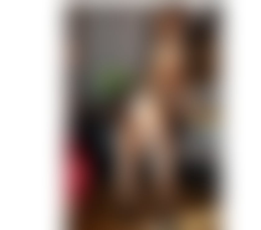 Escorts Staffordshire Stafford - Photos for Monie Hot Thai The best Massage Relax 💋💯 real