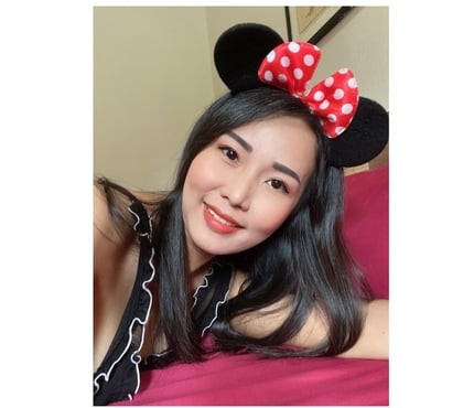 Escorts Aston (Stafford) Stafford - Photos for Monie Hot Thai The best Massage Relax 💋💯 real