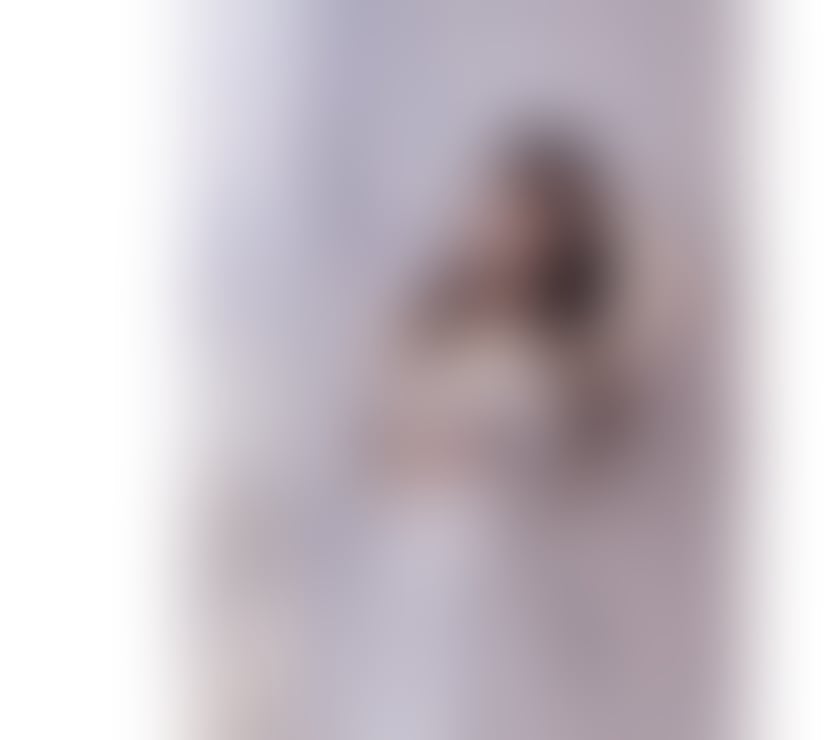 💋Asian escort services, 🌸beautiful🤩