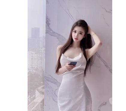 Escorts Morecambe Lancaster - Photos for 💋Asian escort services, 🌸beautiful🤩