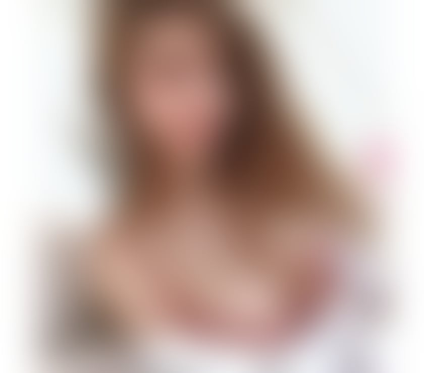 Escorts Lancashire Preston - Photos for 💕NEW💕 Japanese Asian Escort & Good Service🔥