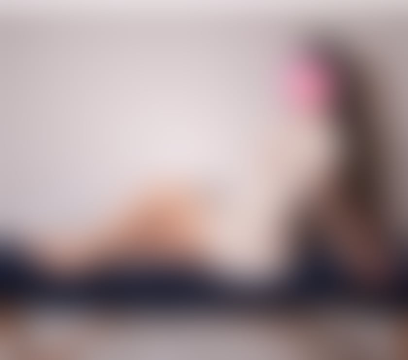 ❤️‍🔥SENSUAL MASSAGE and MORE ❤️‍🔥