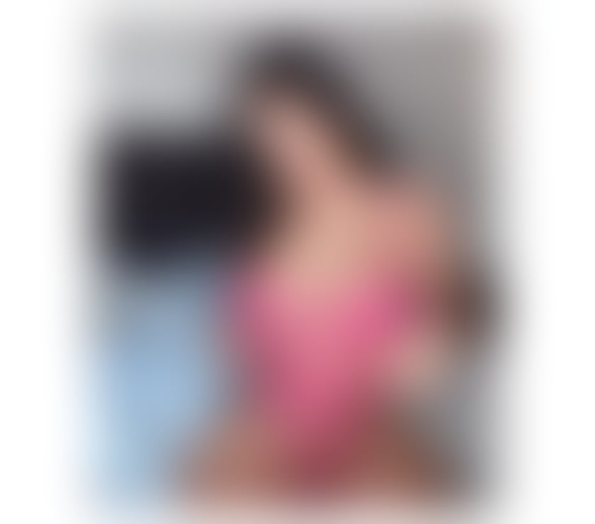 Photos for NEW NEW 🔥HOT COLOMBIAN WOMEN 🔥