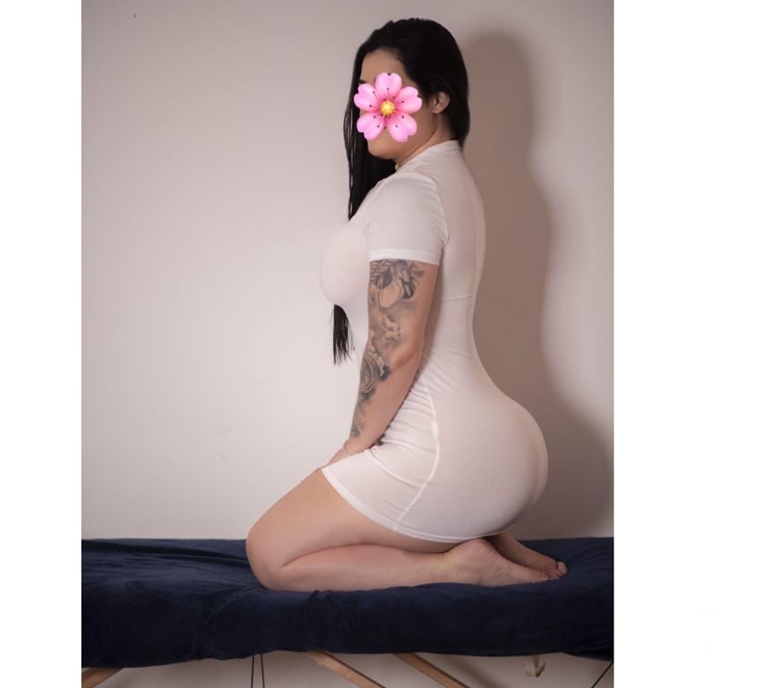 Escorts Nottinghamshire Nottingham - Photos for ❤️‍🔥SENSUAL MASSAGE and MORE ❤️‍🔥