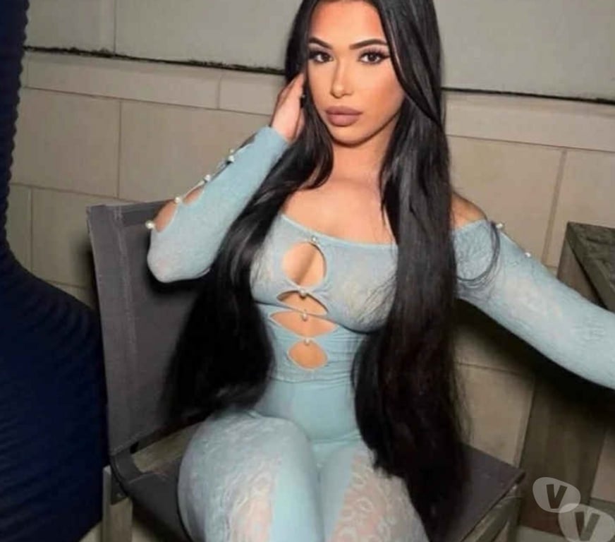 Escorts Somerset North Somerset - Photos for MARISSA 🎉NEW GFE 💯 JUST ARRIVED