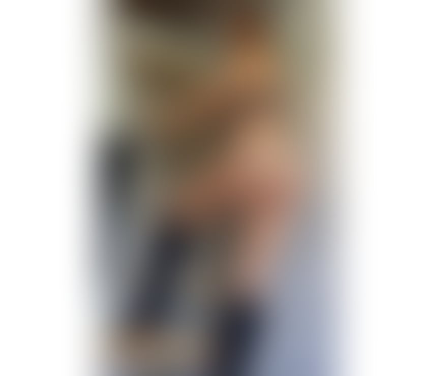 Escorts North West London Colindale - North West London - Photos for HOT 🔥 MILF ❤️ NINA💦💦💦