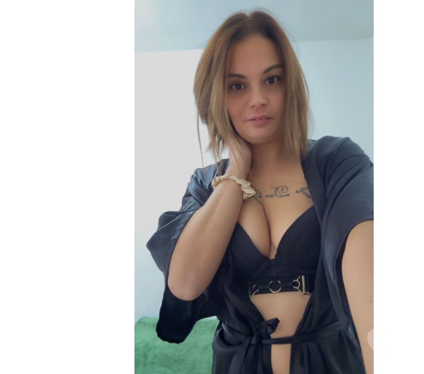 Escorts North West London Colindale - North West London - Photos for HOT 🔥 MILF ❤️ NINA💦💦💦