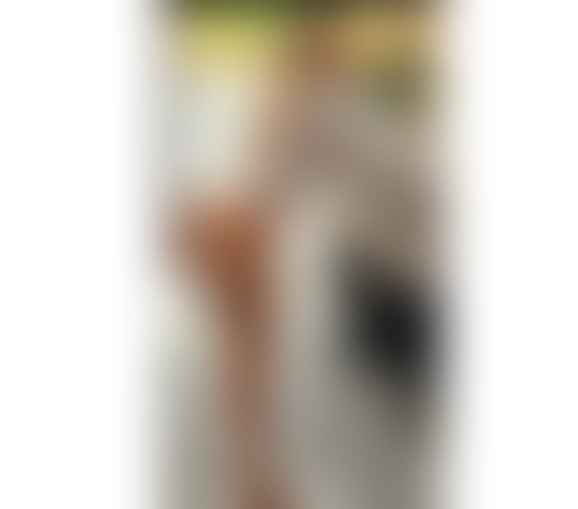 Escorts Kent Dartford - Photos for Luna party girl🇧🇷 pic 💯 reall