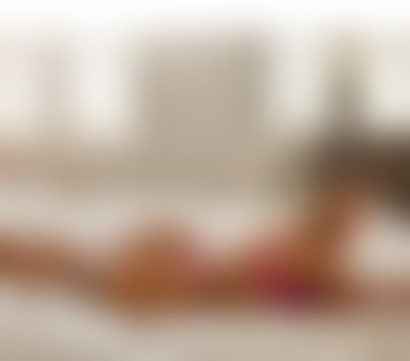 Escorts Kent Dartford - Photos for Luna party girl🇧🇷 pic 💯 reall