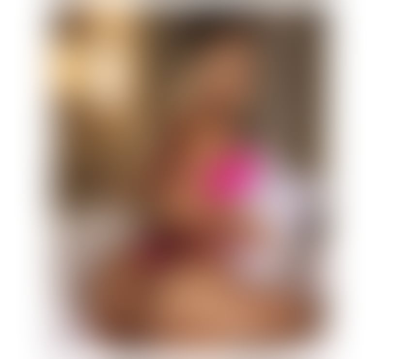 Escorts Dartford Town Centre Dartford - Photos for Luna party girl🇧🇷 pic 💯 reall