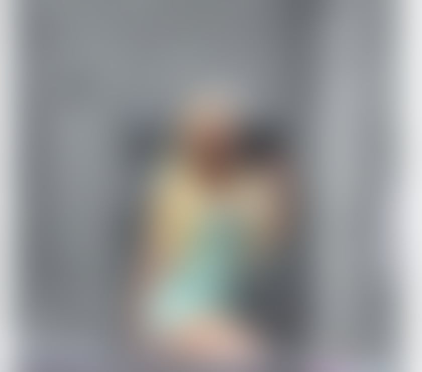 Escorts Dartford Town Centre Dartford - Photos for Luna party girl🇧🇷 pic 💯 reall