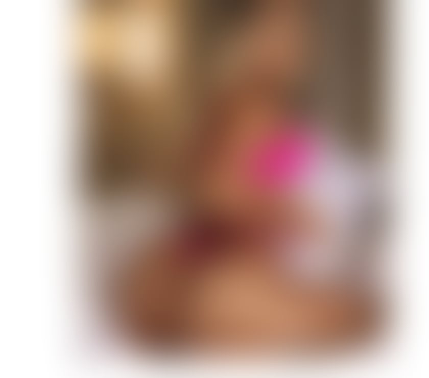 Luna party girl🇧🇷 pic 💯 reall