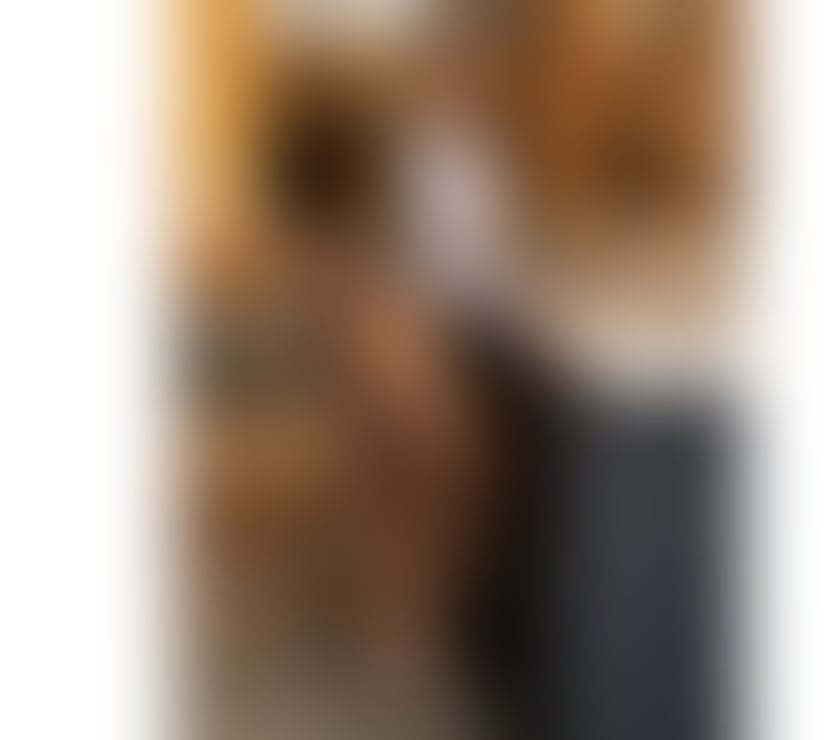 Escorts Kent Dartford - Photos for Luna party girl🇧🇷 pic 💯 reall