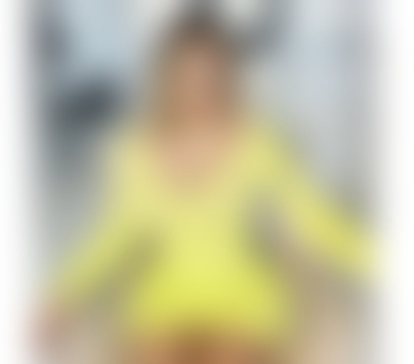 Escorts and Massages Gants Hill East London - Photos for NEW GIRL 💙NEAR ILFORD STATION💜❤️no Rush SERVICE