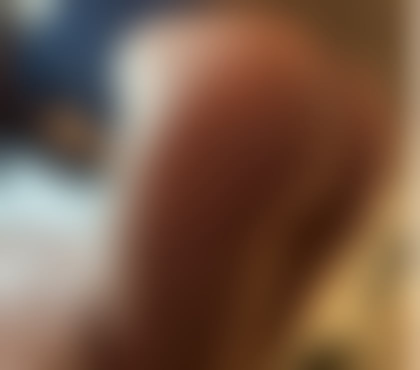 Escorts Nottinghamshire Bassetlaw - Photos for Lexi😈Fun British Girl🏴󠁧󠁢󠁥󠁮󠁧󠁿