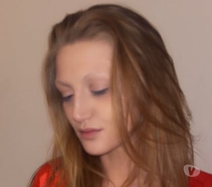 Escorts Harworth Bassetlaw - Photos for Lexi😈Fun British Girl🏴󠁧󠁢󠁥󠁮󠁧󠁿